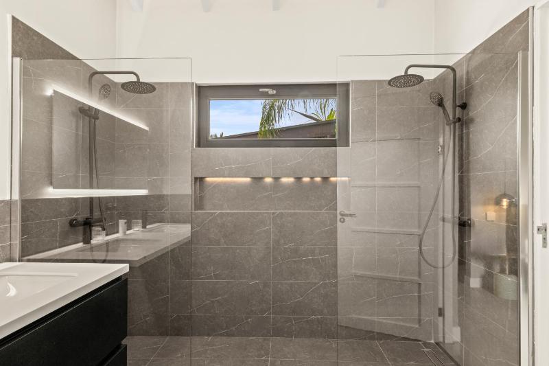 Exclusive Villa - Private Pool - Vredenberg Village - image 10