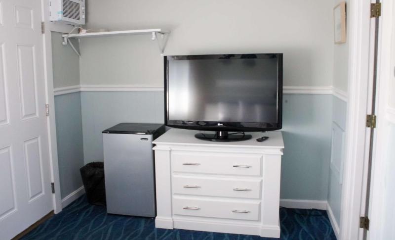 Standard Queen Room image 2
