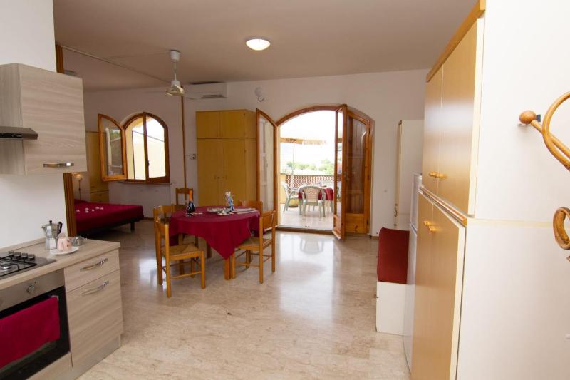 Residence Gigli - image 7