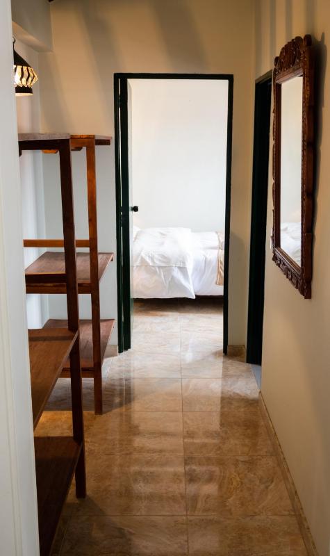 Hotel Beth Sarim - image 34