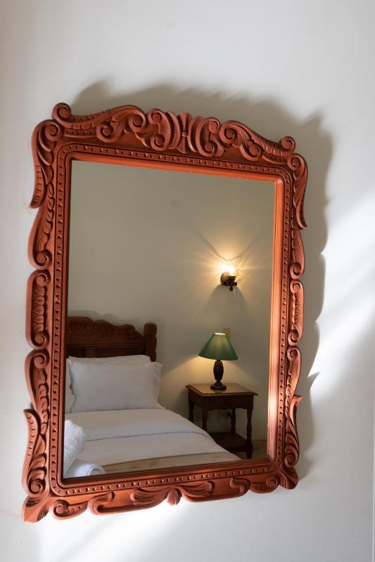 Hotel Beth Sarim - image 7