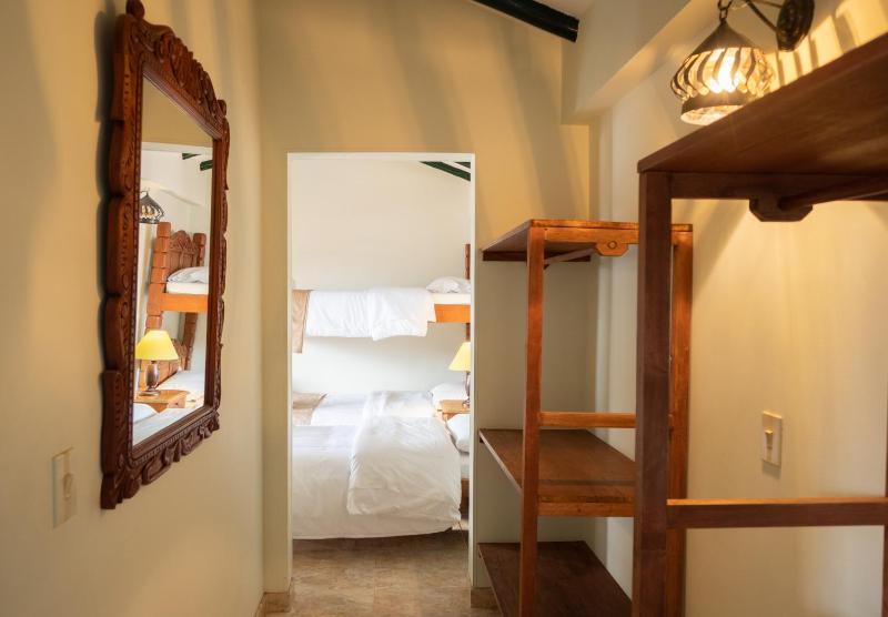 Hotel Beth Sarim - image 11