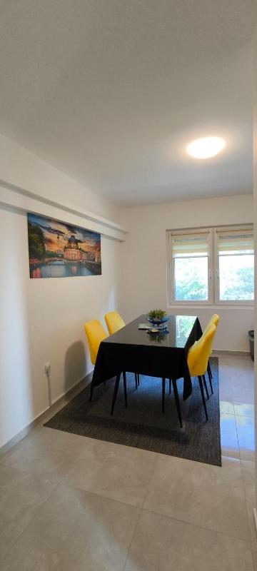 Apartman Berlin Sokobanja - image 9