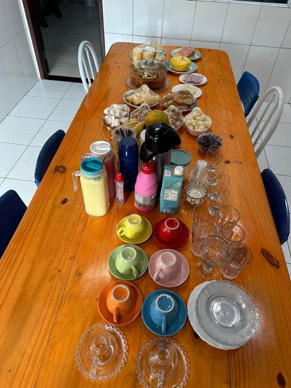 Pousadinha do seu Manoel - image 18