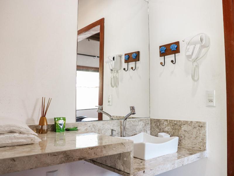 Conchas do Mar Residence - image 17