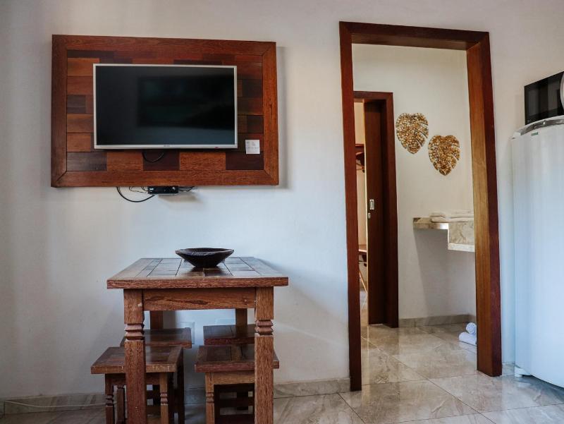 Conchas do Mar Residence - image 23