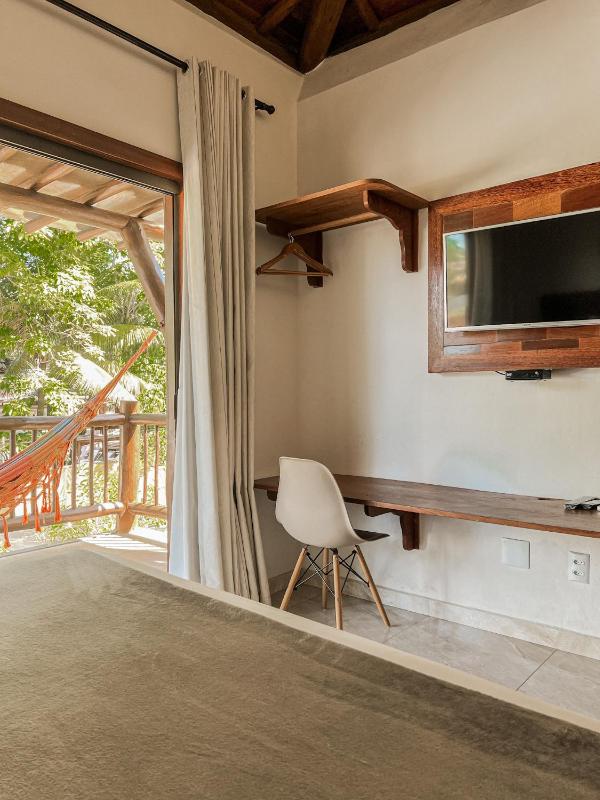 Conchas do Mar Residence - image 8