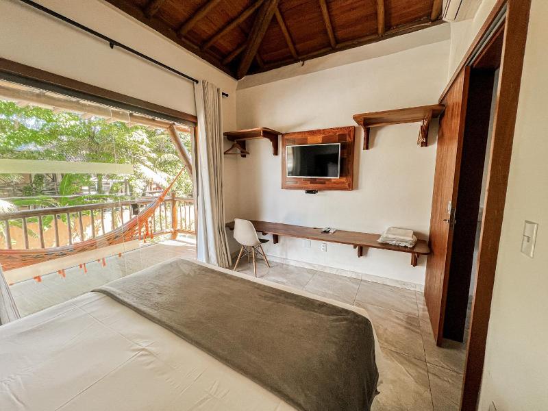 Conchas do Mar Residence - image 42