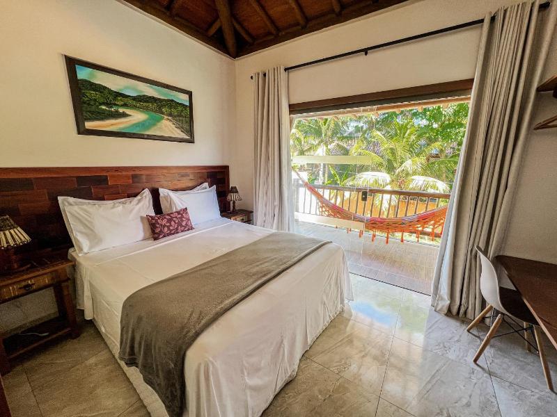 Conchas do Mar Residence - image 35