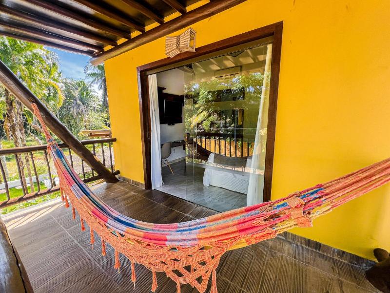 Conchas do Mar Residence - image 45