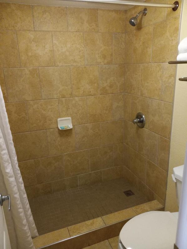 King Room image 1