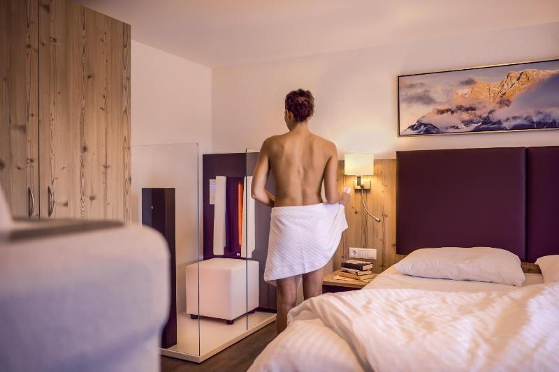 Suite image 1