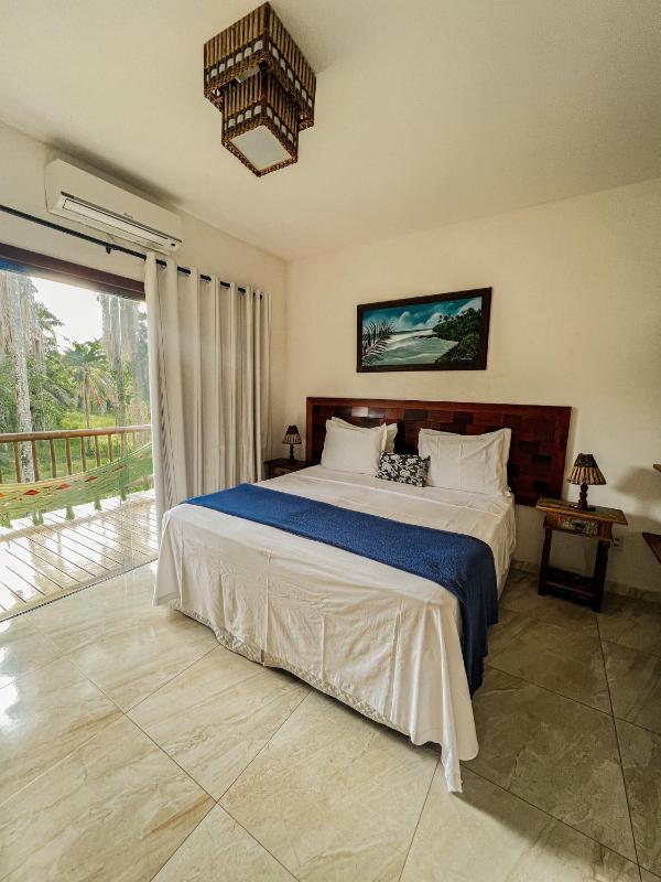 Conchas do Mar Residence - image 16