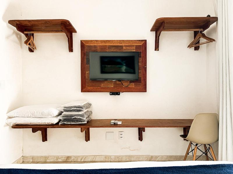 Conchas do Mar Residence - image 14