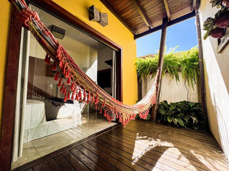 Conchas do Mar Residence - image 34