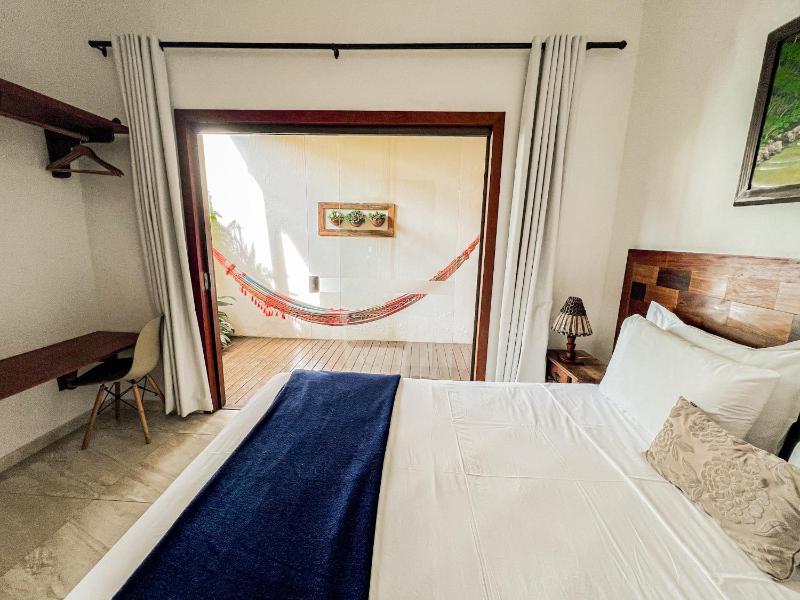 Conchas do Mar Residence - image 12