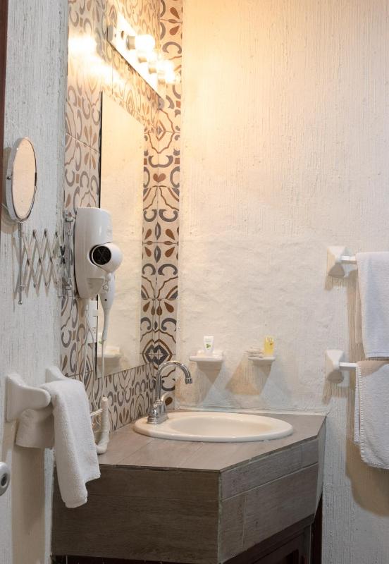 El Marques Hacienda - image 13