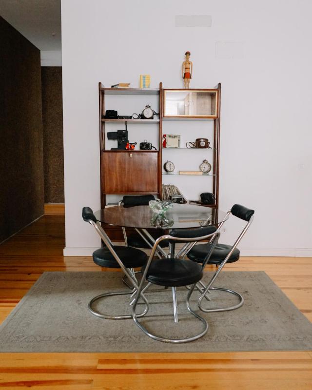 samesame living - image 6