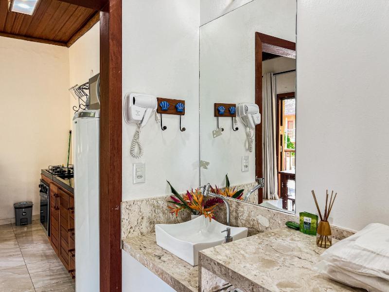 Conchas do Mar Residence - image 44