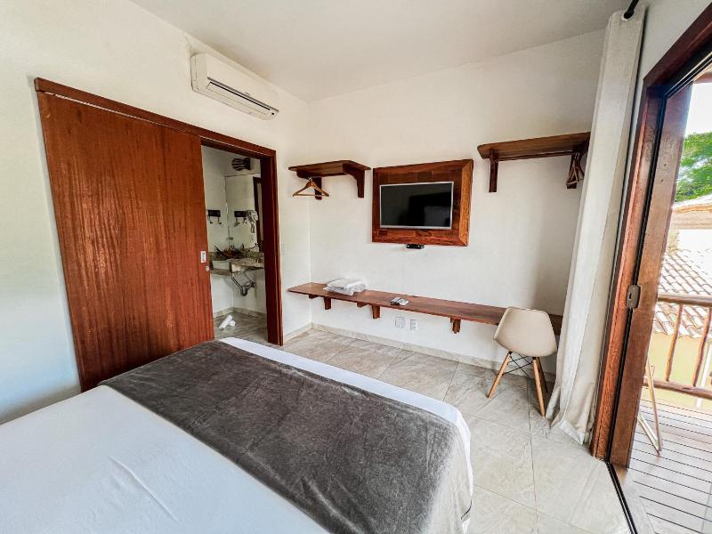 Conchas do Mar Residence - image 31