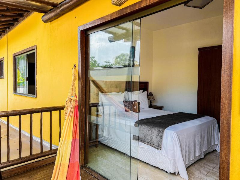 Conchas do Mar Residence - image 28