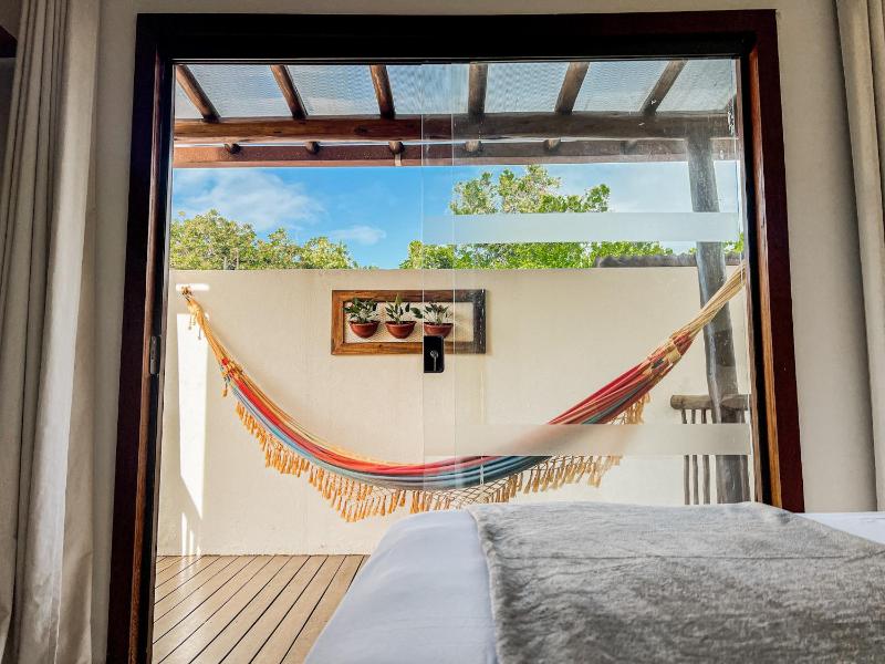 Conchas do Mar Residence - image 30