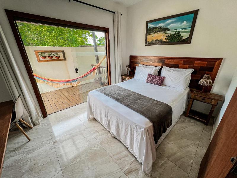 Conchas do Mar Residence - image 29