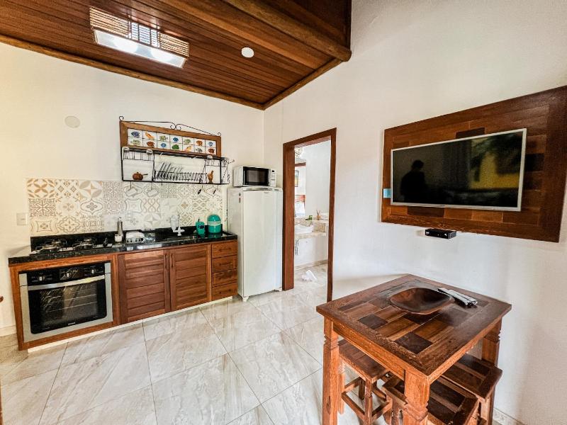 Conchas do Mar Residence - image 10