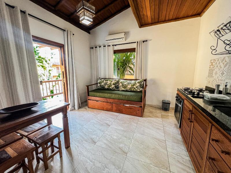 Conchas do Mar Residence - image 18