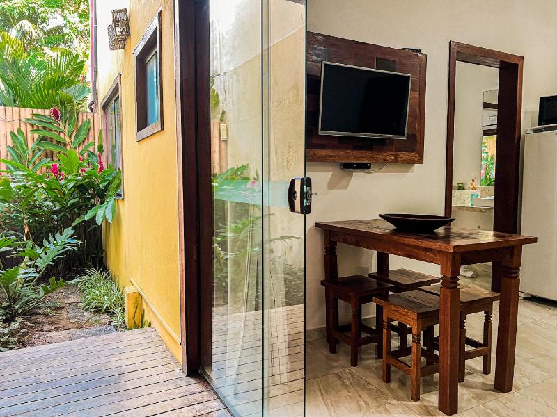 Conchas do Mar Residence - image 49