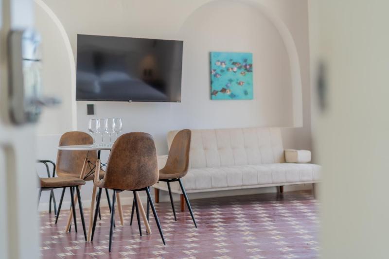 Casa Velasco La Paz - image 28