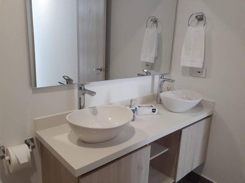 Condo Campestre Armenia - image 21