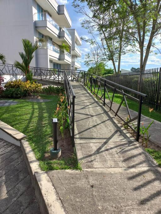 Condo Campestre Armenia - image 2