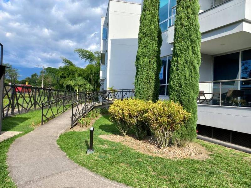 Condo Campestre Armenia - image 31
