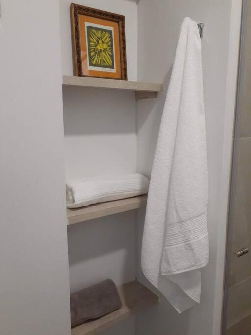 Condo Campestre Armenia - image 30