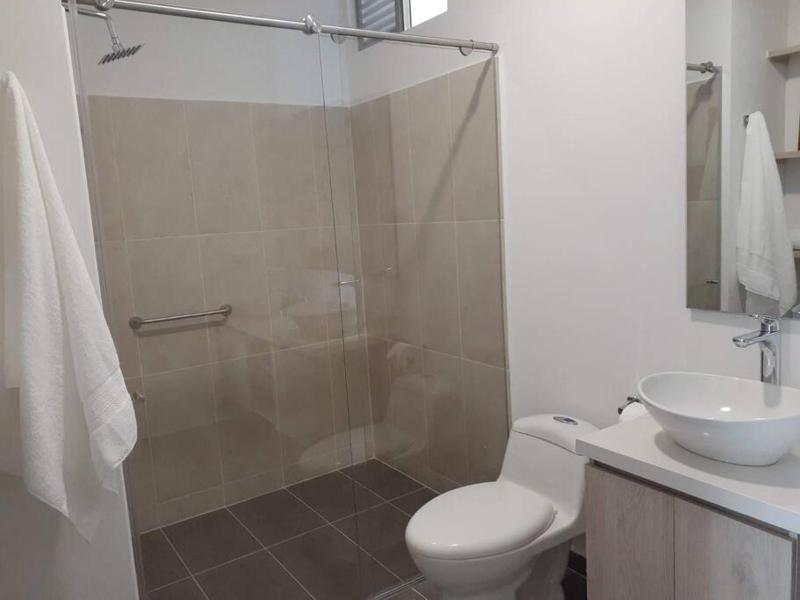 Condo Campestre Armenia - image 32
