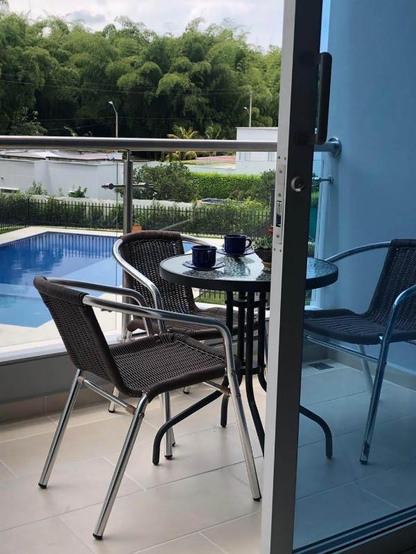 Condo Campestre Armenia - image 7