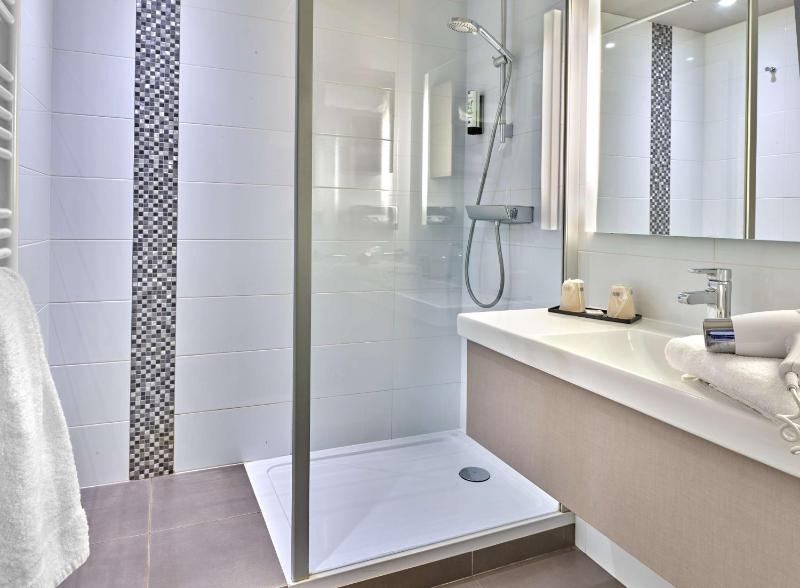 Premium Room image 2