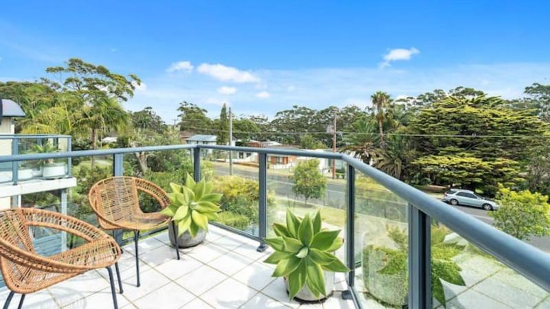 Vincentia Style by Book Jervis Bay - Only 150m to the Beach - Free Wifi & Chrome Cast - image 15