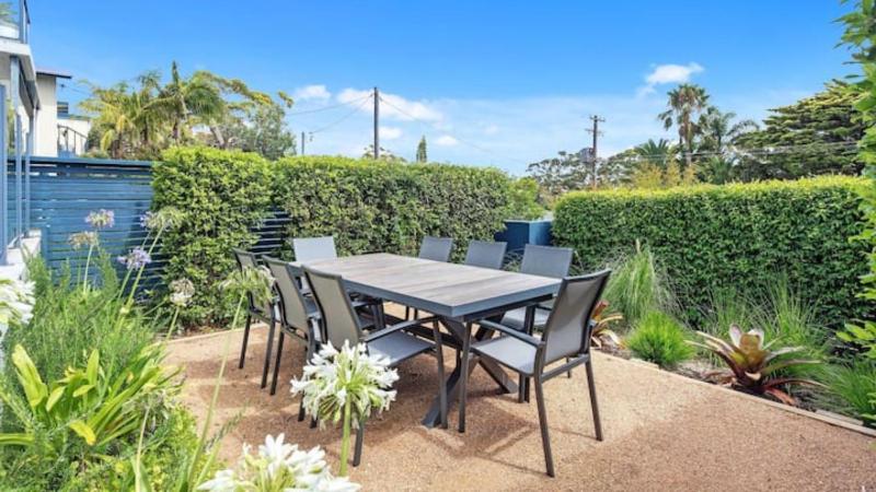 Vincentia Style by Book Jervis Bay - Only 150m to the Beach - Free Wifi & Chrome Cast - image 11