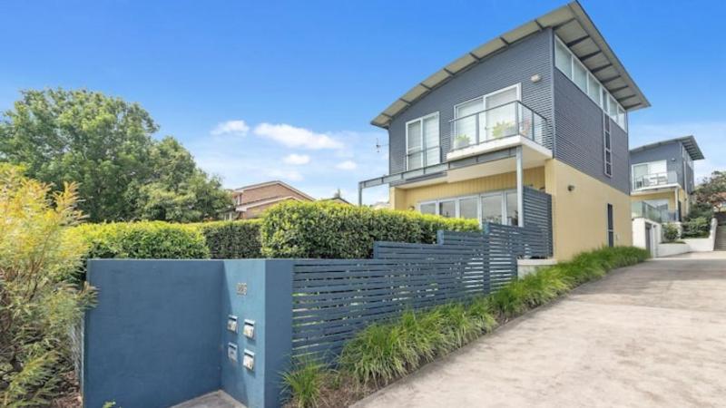 Vincentia Style by Book Jervis Bay - Only 150m to the Beach - Free Wifi & Chrome Cast - image 10