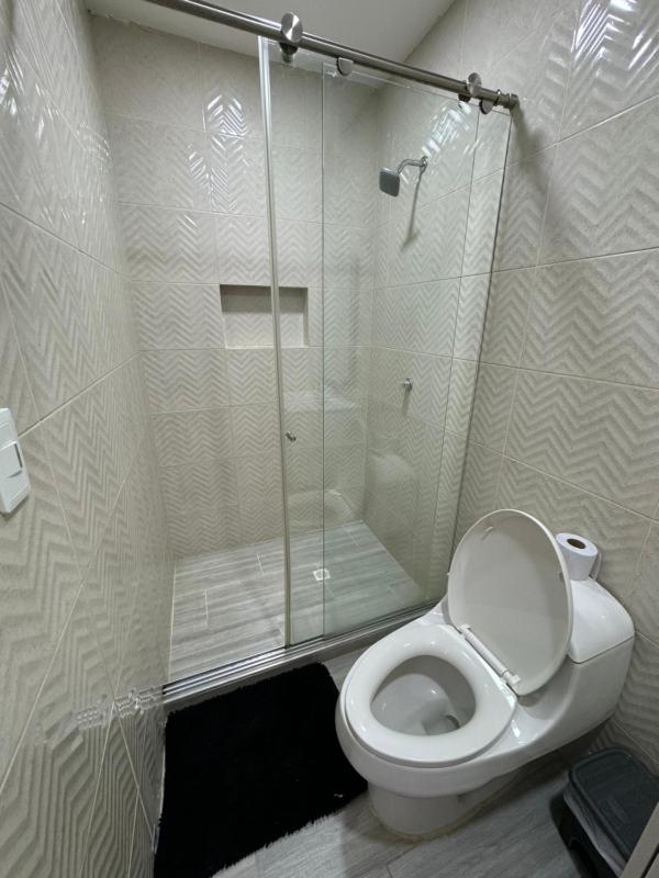 Hotel La Yarolina SAS - image 6
