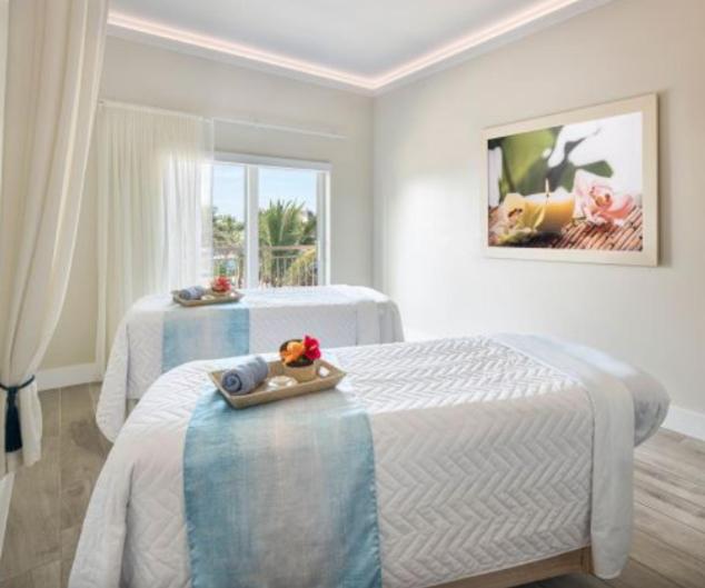 Margaritaville Beach Resort Ft Myers Beach - image 8