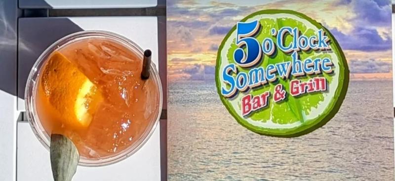 Margaritaville Beach Resort Ft Myers Beach - image 38