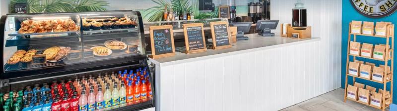 Margaritaville Beach Resort Ft Myers Beach - image 15
