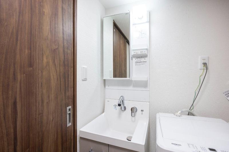 Fruit Elegant - image 2