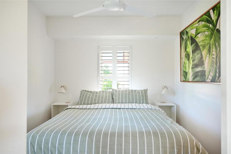 Portofino 6 - Beachfront Boutique Complex Noosa Heads - image 5