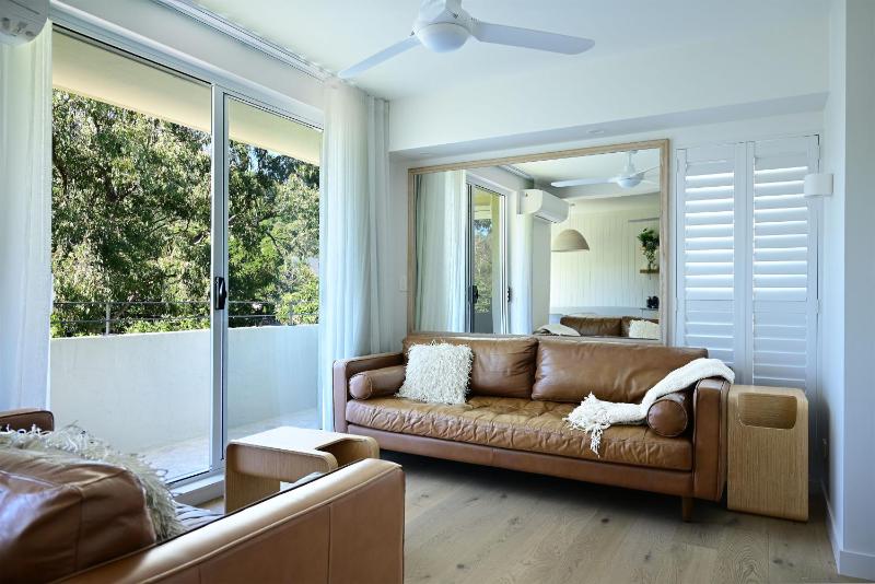 Portofino 6 - Beachfront Boutique Complex Noosa Heads - image 6