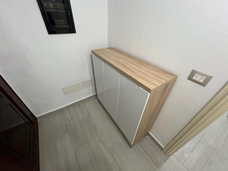 Lumiver Apartment - image 10