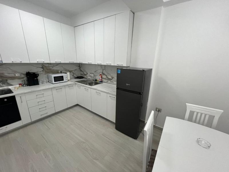 Lumiver Apartment - image 16